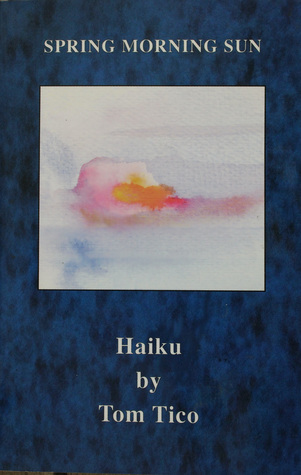 Spring Morning Sun (Paperback)