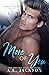 More of You (Confessions of the Heart, #1) by A.L. Jackson
