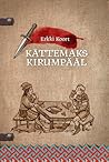 Kättemaks Kirumpääl