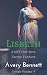 Lisbeth: An MFF Hot Wife Er...