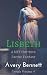 Lisbeth by Avery Bennett