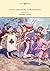 Alice's Adventures in Wonderland - Illustrated by George Soper