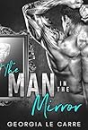 Book cover for The Man in the Mirror
