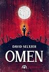 Omen