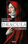 Drácula by Dacre Stoker