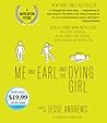 Me and Earl and the Dying Girl