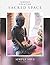 Creating Sacred Space: Simp...