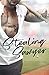 Stealing Sawyer (The Perfect Game, #3)