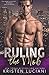 Ruling the Mob (The Mob Lust Series, #2)