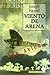 Viento de arena