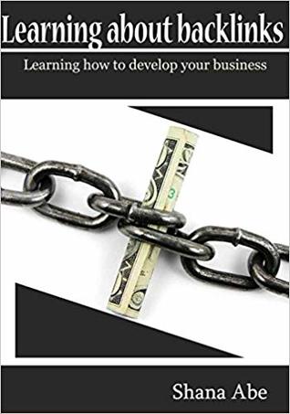 Learning About Backlinks: Learning How to Develop Your Business