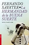 La hermandad de l...