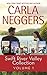 Swift River Valley Collection Volume 1 by Carla Neggers