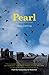 Pearl: and other stories