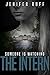 The Intern (Brooke Walton S...