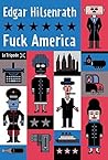 Fuck America : Le...