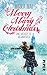 Merry Mary Christmas: Eine Hochzeit zu Weihnachten (German Edition)