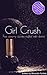 Girl Crush