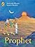 In Search of The Prophet
