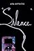 Silence