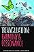 Triangulation: Harmony & Dissonance