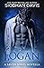 Logan (Saven #1.5)