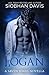 Logan (Saven #1.5)