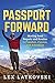 Passport Forward by Lex Latkovski