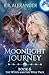 Moonlight Journey (The Witc...
