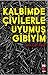 Kalbimde Çivilerle Uyumuş Gibiyim by Anıl Can Uğuz