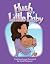 Hush, Little Baby Big Book (Teacher Created Materials Big Books)
