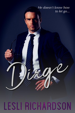 Dirge (Devastation Trilogy, #1)