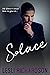Solace (Devastation Trilogy...