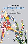 Mistero buffo