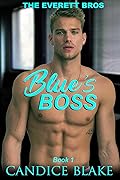 Blue’s Boss