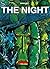 The Night (Graphic Novel)