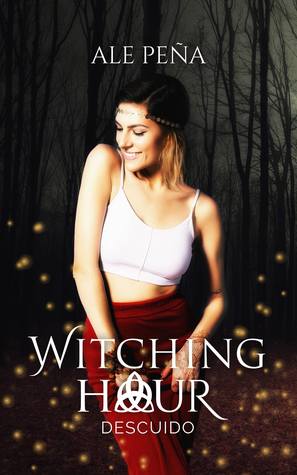 Descuido (Witching Hour)