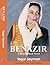 Benazir