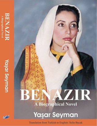 Benazir