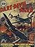 Dare-Devil Aces, vol. 30, N...