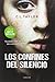 Los confines del silencio (Spanish Edition)