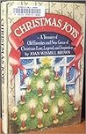 Christmas Joys