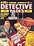 Detective Tales, vol. 25, n...