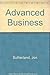 Advanced Business