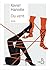 Du vent (French Edition)