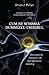 Cum ne schimbă Dumnezeu creierul by Andrew B. Newberg