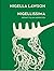 Nigellissima: Instant Italian Inspiration (Nigella Collection)