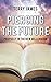 Piercing The Future: Prophe...