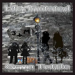 Life, Imitated (Kindle Edition)