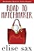 Road to Matchmaker (A Matchmaker Mysteries Prequel)